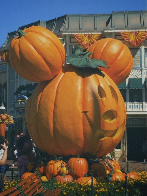 #disney #halloween #disneyland #disneyside #disneyworld Disney Vintage Halloween, Disney Halloween Vintage, Disneyland Halloween Aesthetic Wallpaper, Trip Manifestation, Disney Halloween Nostalgia, Halloweentime At Disneyland, Disneyland Halloween, Disney Side, Clean Girl