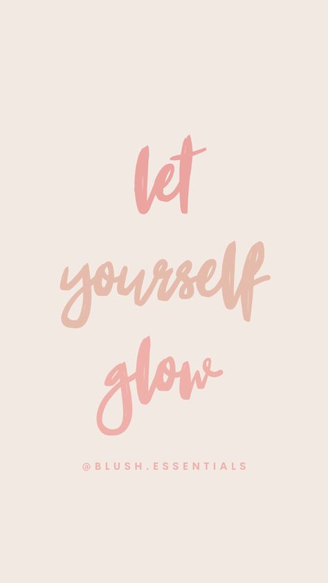 skincare reminder quotes Skincare Reminder, Glow Skincare, Skincare Quotes, Pink Quotes, Valentine Ideas, Care Quotes, Beauty Quotes, Reminder Quotes, Daily Inspiration