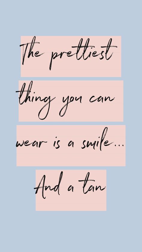 Sunbathing Quotes, Tanning Salon Ideas, Spray Tan Advertising Ideas, Sunbed Tanning Quotes, Spray Tan Quotes Inspiration, Tanning Quotes Funny, Spray Tan Sayings, Spray Tan Quotes Glow, Spray Tan Memes Hilarious