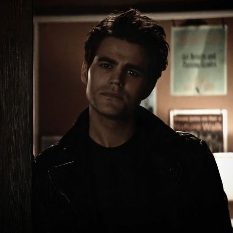 Silas Vampire Diaries, Stephan Vampire Diaries, Silas Tvd, The Vampire Diaries Stefan, Stefan Tvd, Tvdu Characters, Tvd Characters, Paul Wesley Vampire Diaries, Damon Salvatore Vampire Diaries