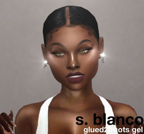 Black Sims 4 Cc Edges, Babyhairs Edges Sims 4, Sims4 Edges Cc, Sims 4 Cc Hairline Edges, Ts4 Edges Cc, Sims4 Edges, Sims 4 Baby Hairs Edges, Sims 4 Cc Hair Edges, Sims Edges