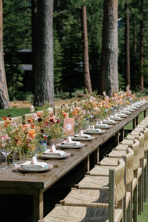 Rehearsal Dinner — Rise Floral Mexican Food Rehearsal Dinner, Rehearsal Dinner Table Decor, Backyard Rehearsal Dinner, Wedding Rehearsal Dinner Ideas, Rehearsal Dinner Decor, Rehearsal Dinner Inspiration, Rehearsal Dinner Party, Dinner Photography, Outdoor Rehearsal Dinner