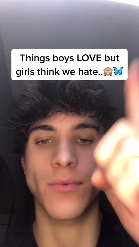 Rizz Lines Tiktok, Single Advice, Relationship Tiktok, Boy Advice, Cole Walter, M Letter Images, What Boys Like, Libra Life, Letter Images