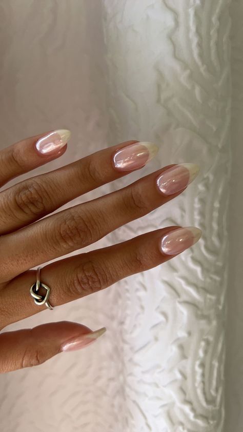 Cute Nails, Nail Inspo, Glaze, Nail Art, Nails, Beauty, Nail Arts