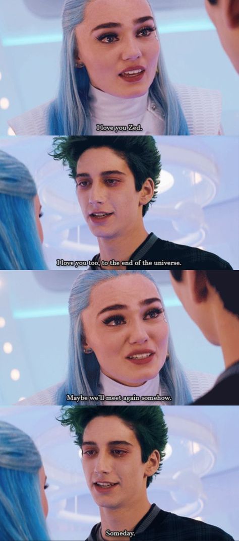 Zombies Disney, Zombie Wallpaper, Meg Donnelly, Zombie Disney, Disney Characters Videos, Zombie Movies, Cute Disney Pictures, Costumes For Teens, Cute Couple Quotes