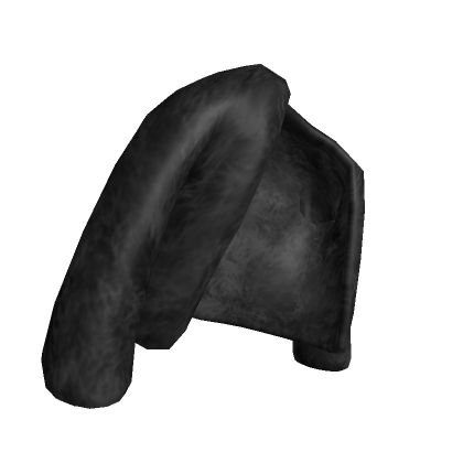 Roblox Off Shoulder Jacket Code, Bloxburg Black Jacket Code, Roblox Neck Accessories Codes, Roblox Black Jacket Code, Roblox Coat Codes, Berry Avenue Hoodie Codes, Roblox Jacket Codes 3d, Hoodie Roblox Code, Berry Avenue Jacket Codes