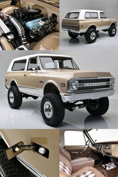 Best Pickup Truck, Truck Storage, Custom Chevy Trucks, Moto Vintage, Chevy Pickup Trucks, Old Pickup Trucks, Classic Pickup Trucks, Barrett Jackson, Gm Trucks