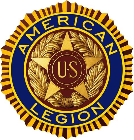 American Legion Auxiliary, Free Logo Psd, School Scholarship, Logo Clipart, American Legion, Silent Auction, Scholarships For College, Abstract Logo, Vinyl Banners