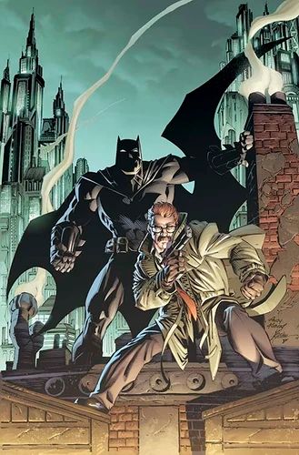 Batman Eternal, Andy Kubert, Joker Print, The Bat Man, I'm Batman, Bat Cave, Bob Kane, Bat Man, I Am Batman