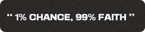 1 Chance 99 Faith, Neymar Jr 10, Neymar Jr, Neymar, Quick Saves