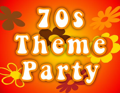 70s theme party games - twister soul train best and worst costume fun 70s Theme Party Decorations Ideas, 70s Party Games, 70s Drinks, 70’s Theme Party, Disco Theme Parties, 90s Theme Party Decorations, 90s Theme Party Outfit, 90s Party Decorations, Worst Costume