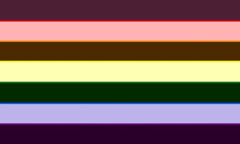 Homo Flag, Golden Sun, Custom Flags, Red Flag, Pride Flags, Flag, The Creator, Sun, Red