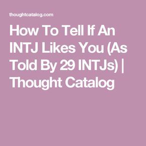 Meyers Briggs, Intp Personality, Intj Personality, Psychology Quotes, Dont Fall In Love, Thought Catalog, Words Of Comfort, Sigmund Freud, Personality Type