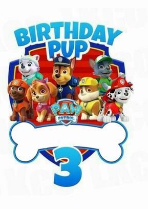 Paw Patrol Birthday Shirt Boys, Paw Patrol Party Printables, Skye Paw Patrol Party, Paw Patrol Party Favors, Paw Patrol Birthday Shirt, Paw Patrol Birthday Invitations, Paw Party, Twin Birthday Parties, Skye Paw