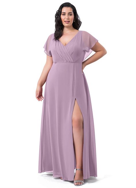 Ariel Wedding, Bridesmaid Dresses Dusty Sage, Princess Bridesmaid Dress, Bridesmaid Dresses Uk, Bridesmaid Dresses With Sleeves, Sleeveless Bridesmaid Dresses, Plus Size Bridesmaid, Azazie Bridesmaid Dresses, Bridesmaid Dresses Online