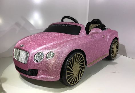 Expensive Toys Celebrities & Rich Kids Love – SheKnows Ride On Cars For Kids, Kids Power Wheels, Expensive Toys, Custom Rims, Cars For Kids, Toddler Car, Kids Ride On Toys, Kids Car, Baby Boy Room Nursery