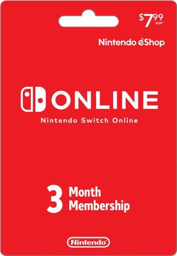 Eshop Code Generator, Nintendo Gift Card, Animal Crossing Amiibo Cards, Nintendo Switch System, Mr Beast, Free Gift Card Generator, Nintendo Eshop, Wine Gift Baskets, Nes Games