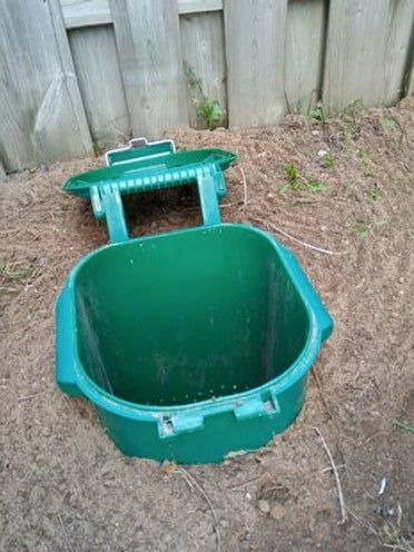 Outdoor Dog Area, Dog Potty Area, Dog Friendly Backyard, Dog Backyard, Dog Poo, Dog Toilet, Dog Yard, Dog Playground, Dog Potty