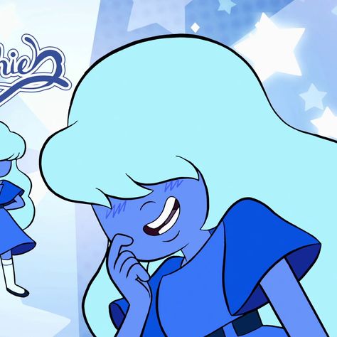 Sapphire Steven Universe Icon, Pearl Steven Universe Icon, Steven Universe Icons, Universe Pictures, Sapphire Steven Universe, Steven Universe Pictures, Pearl Steven Universe, Pearl Steven, Space Rocks