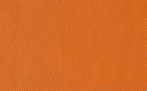 Togo calf skin Hermes Orange Wallpaper, Orange Leather Texture, Hermes Wallpaper, Leather Texture Seamless, Brand Extension, Leather Wallpaper, Fabric Texture Seamless, Leather Inspiration, Orange Carpet