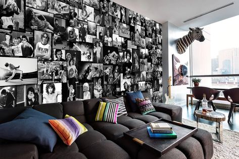 Rock and Roll Legends Wallpaper Iconic Photos of Rock - Etsy Hawaii Condo, Legends Wallpaper, Rock Musicians, Different Types Of Painting, Inspired Wallpaper, Scene Wallpaper, Musica Rock, Collage Poster, Types Of Painting