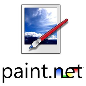 Using Paint.NET? Make It Even Better With These Great Plugins Windows Operating Systems, Free Photoshop, Image Editing Software, Tech Trends, Paint Shop, Photoshop Elements, Mac Os, Editing Pictures, Image Editing