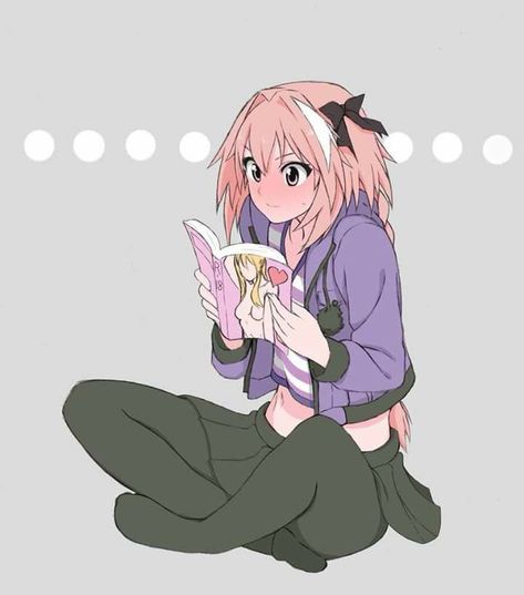 Lewd paladin is lewd Astolfo Fanart Cute, Astolfo Fate, Anime Trap, Anime Traps, Fate Apocrypha, Fate Anime Series, Fate Series, Fate Grand Order