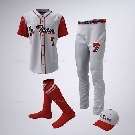 Sports Day Flyer, Jersey Mockup Psd Free, Baseball Uniform Design, Baseball Jersey Design, Character Moodboard, Mlb Uniforms, Male References, Baseball Jersey Women, American Football Uniforms