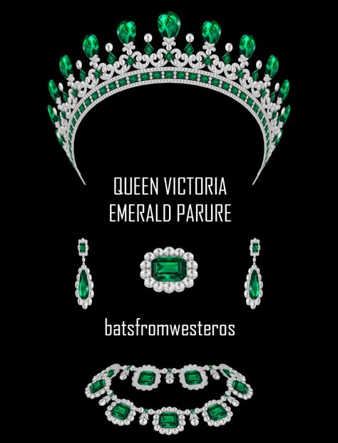 BatsFromWesteros Ts4cc Jewelry, Ts4 Accessories, Sims 4 Custom Content Patreon, Sims 4 Decades Challenge, Royal Clothes, Royal Crowns, Sims 4 Dresses, Diamond Tiara, Sims4 Clothes