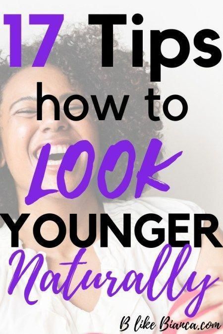 Tips To Look Younger, Your 20s, Prevent Aging, Look Short, Feel Younger, Anti Wrinkle Cream, Skin Care Solutions, Wrinkle Cream, Without Makeup