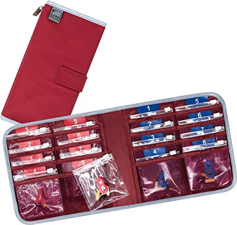 Otc Medicine, Medication Organizer, Daily Pill Organizer, Pill Pockets, Medication Organization, Amazon Sales, Pill Holder, Amazon Sale, Baseball Trading Cards