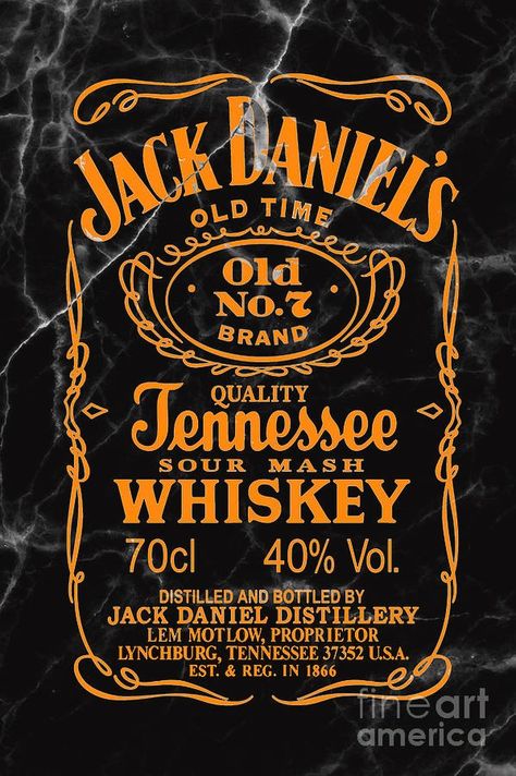 Jack Daniels Wallpaper, Black Poker Cards Wallpaper, Jack Daniels Label, Diy Christmas Hats, Diy Bottle Lamp, Jack Daniels Distillery, Bottle Label Design, Live Screen Wallpaper, Iphone Wallpaper Fall