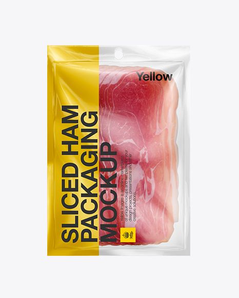 Plastic Vacuum Bag W/ Ham Mockup #bacon #coldcuts #exclusivemockup #foodmockups #ham #meat #mockup #mockup #packaging #plastic #psd #psdmockup #smartlayers #smartobjects #template #vacuumbag Food Mockup, Vacuum Bag, Clear Plastic Containers, Free Mockup Templates, Free Psd Mockups Templates, Mockup Downloads, Psd Mockup Template, How To Make Logo, Vacuum Bags