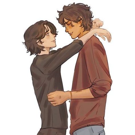 marauders harry potter #jegulus #jamespotter #remuslupin #siriusblack #wolfstar #regulusblack #jegulus #jegulustextposts #starchaser #sunseeker sirius/james, rosekiller, wolfstar, slytherins, jegulus, When they were just allowed to be kids wolfstar text post fan art Harry, Hermione James Potter Sirius black and remus lupin from marauders, Jegulus ship, Starchaser, Lily Evans, Draco Malfoy, Hermione Granger sirius orion black slytherin skittles barty crouch bartemius crouch jr incorrect quote Jegulus Comic, James X Regulus, Jegulus Fanart, Gay Fanart, Mauraders Era, Marauders Fanart, Slytherin Skittles, Marauders Fan Art, Hp Fanart