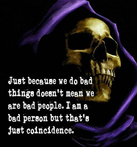 ! Skeletor Affirmations, Skeletor Quotes, Evil Geniuses, Dark Memes, Jokes Pics, Bad Person, Funny As Hell, Funny Bunnies, Men Quotes