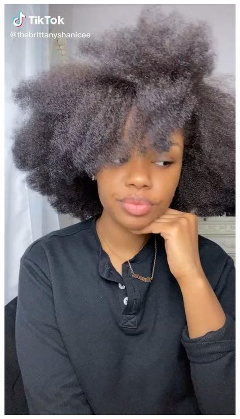 How To Make A Afro, 4c Short Hairstyles Protective Styles, 4c Natural Hairstyles Curls, How To Style An Afro, 4c Natural Hairstyles Medium 4c Hair, Natural Hair Tutorials 4c, 4c Natural Hairstyles Short Easy, Hairstyles For 4c Hair Natural Short, 4b Natural Hairstyles Short