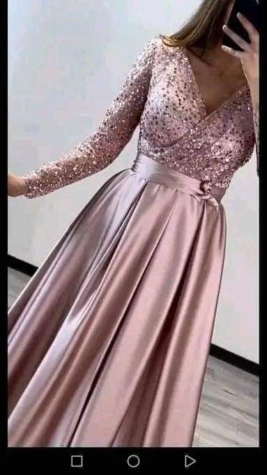 Trending Gown Designs, Gown Designs Western, Party Wear Gowns Western, Bodice Designs, Ethnic Gowns Indian, Long Skirt Top Designs, Gown Dress Party Wear, Vip Dress, Ladies Fancy Dress