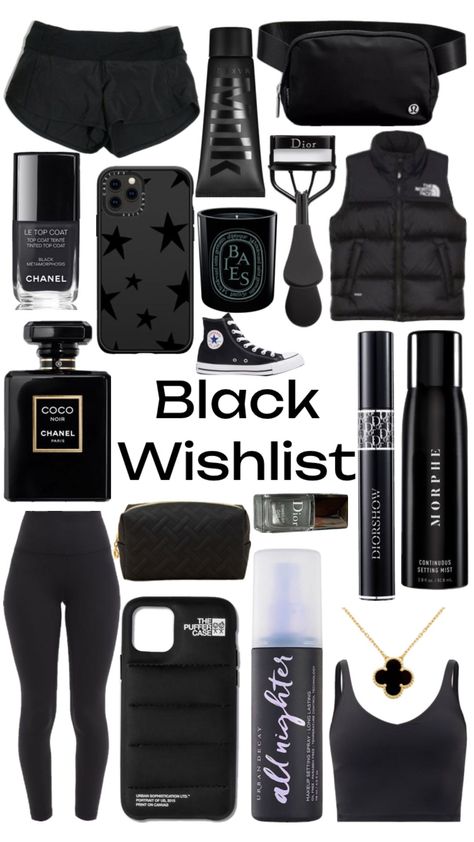 Black Wishlist, Knee High Sneakers, Studying Stationary, Boss Motivation, Cargo Outfit, Top Les, Trendy Outfits For Teens, Cute Lazy Day Outfits, Lazy Day Outfits