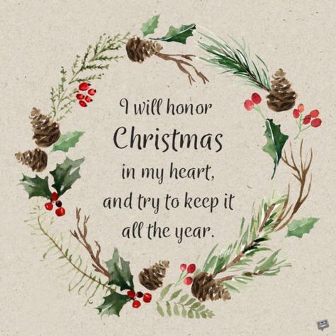 Wreath Quotes, A Christmas Carol Quotes, Wish Merry Christmas, Dickens Christmas Carol, Christmas Carol Charles Dickens, Charles Dickens Christmas, Christmas Wishes Quotes, Christmas Vacation Quotes, Best Christmas Quotes