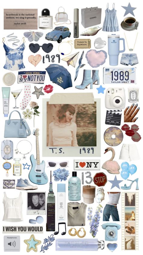 Children's Day Activities, Taylor Swift Birthday Party Ideas, Taylor Swift Drawing, Taylor Swift Christmas, Taylor Swift Birthday, Graphic Art Prints, Birthday Scrapbook, Scrapbook Book, Collage Phone Case