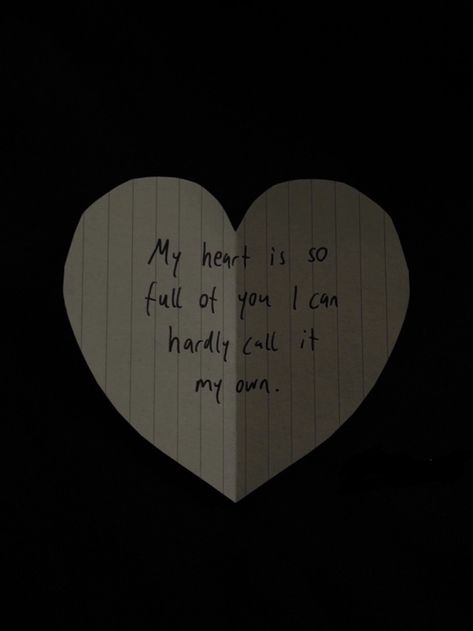 Love Notes To Your Boyfriend, Letters To Your Boyfriend, Love Letter For Boyfriend, Letter To My Boyfriend, Love Letters To Your Boyfriend, Romantic Memes, Small Love Quotes, Lyric Drawings, Letters To Boyfriend