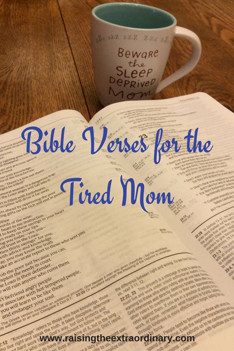 Bible Verse For Moms, Raising Godly Children, Christian Motherhood, Confidence Kids, Tired Mom, Smart Parenting, Bible Devotions, Christian Parenting, Bible Lessons