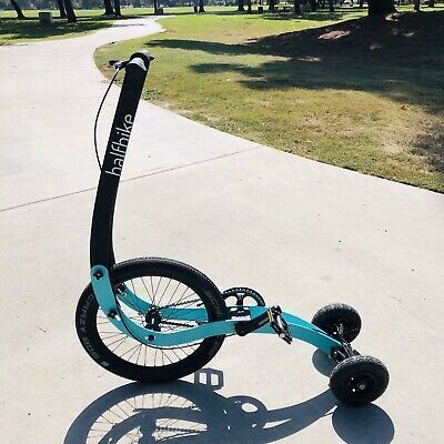 Half Bike, Ride Bike, Carbon Road Bike, Bicycle Mountain Bike, Bmx Bicycle, Folding Electric Bike, Boat Stuff, Custom Bicycle, Air Ride