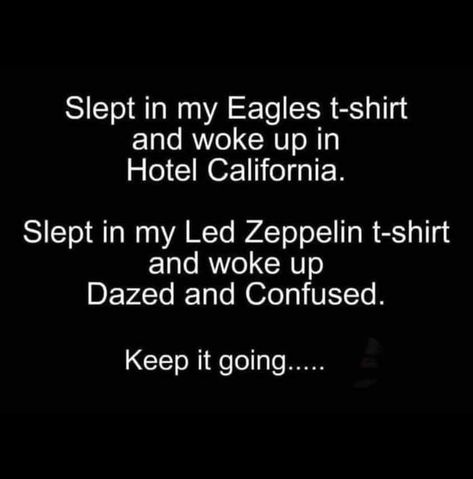 Led Zeppelin T Shirt, Nine Inch Nails, Nine Inch, Lynyrd Skynyrd, Hotel California, Dazed And Confused, Simple Man, Def Leppard, Led Zeppelin