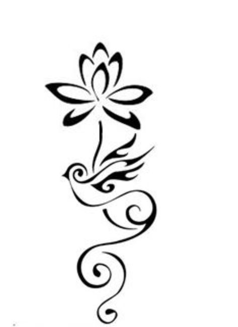 Mandala Tattoo Design For Men, Flowers Drawing Tattoo, Tattoo Ideas Traditional, Traditional Mandala Tattoo, Hummingbird With Flowers, Tattoo Design For Men, Drawing Tattoo Ideas, Name Flower Tattoo, Easy Tattoos To Draw