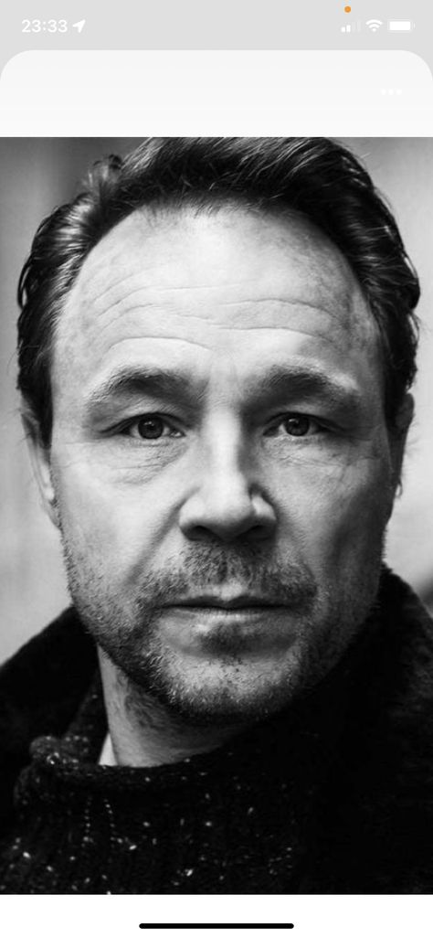 Stephen Graham, 2024 Vision, Drawing Ideas, Actors, Black And White, White, Black, Art