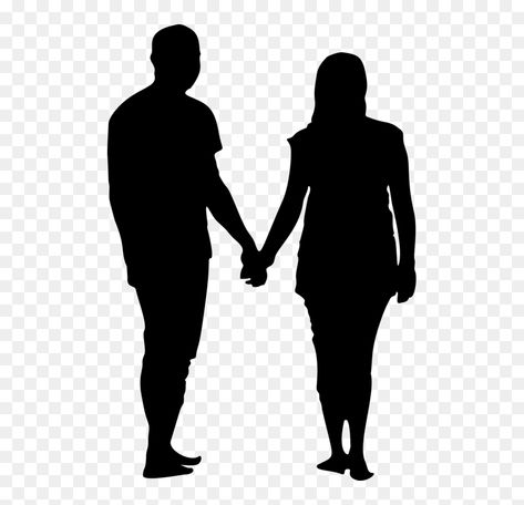 Couple Holding Hands Silhouette, Holding Hands Silhouette, Steampunk Character Design, Photography Person, Steampunk Character, Art Love Couple, Hand Shadows, Hand Silhouette, Shadow Images