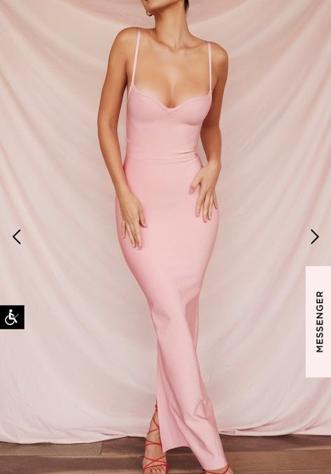 Light Pink Prom Dress Long, Prom Dresses Long Tight, Baby Pink Bridesmaids Dresses, Pastel Pink Prom Dress, Pink Mermaid Dress, Amber Scholl, Light Pink Prom Dress, Pastel Pink Dress, Baby Pink Dresses