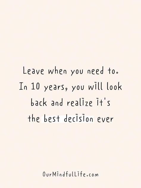 What are the signs of a dysfunctional family, and how much is too much? Find your answers in these toxic family quotes. Quote Toxic Family, Done With Family Quotes, Letting Go Of Family Quotes, Cut Off Family Quotes, Leaving Family Quotes, Leaving Family Behind Quotes, Toxic Family Quotes Relatives, Toxic Husband Quotes, Absent Family Quotes