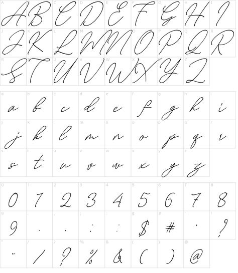 August Script Font Download August Font, Bullet Journal Minimalist, Script Alphabet, Text Graphics, Text Generator, Online Fonts, Character Map, Edit Text, Font Download